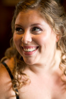 Tiffany_Jose_Wedding-296