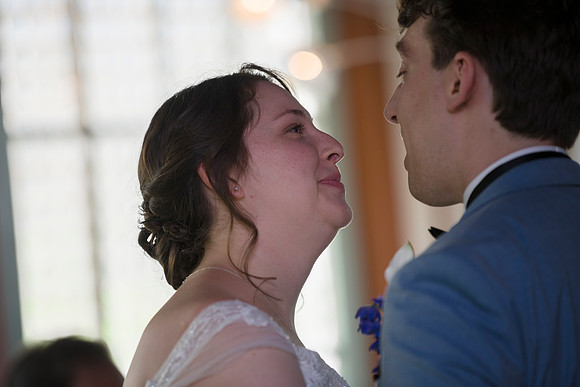 1389_SarDerWed