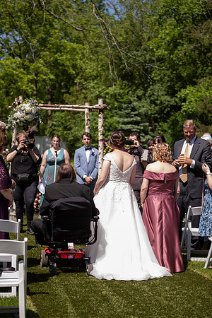 1026_SarDerWed