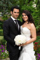 Wedding Photographers Local