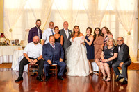 Amy.Brian.Wedding_2337