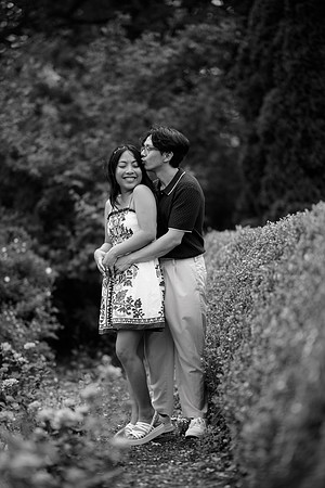 0142_HazelJhonEng