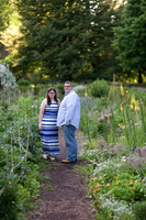 0012_D758107