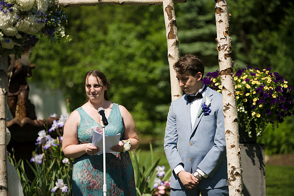 1098_SarDerWed