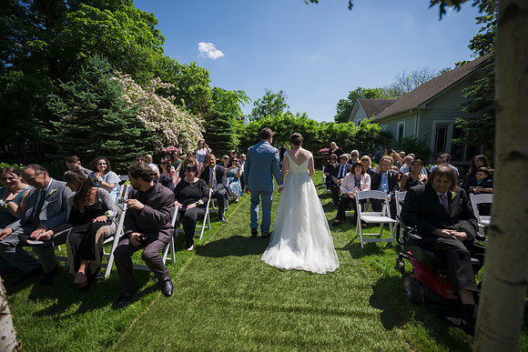 1211_SarDerWed