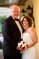 Local Wedding Photos