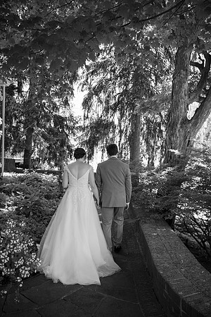 0464_SarDerWed