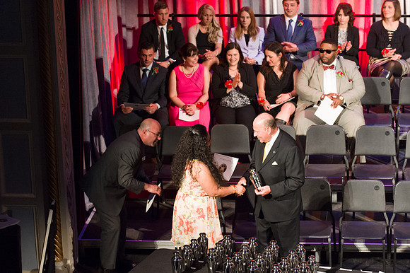 0444_40U402014
