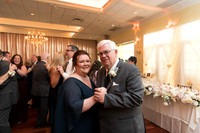 Amy.Brian.Wedding_2022