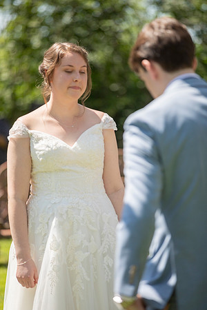 1065_SarDerWed