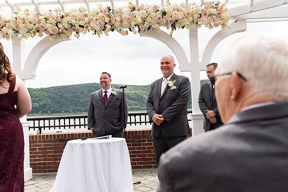 Amy.Brian.Wedding_1478