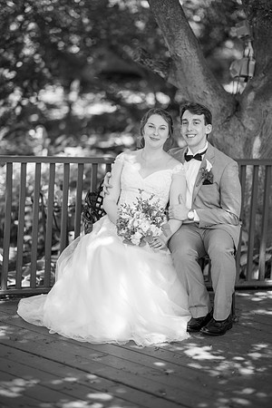 0595_SarDerWed