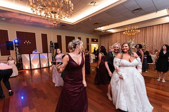 Amy.Brian.Wedding_2825