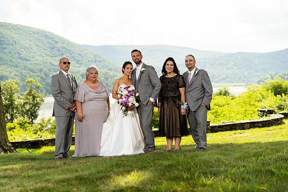 Kate.David.Wedding_0839