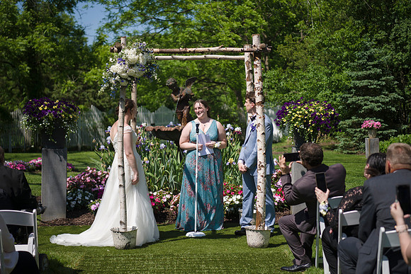 1140_SarDerWed