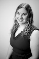 0007_PeterGrace_Bxtrtwn