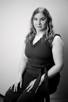 0010_PeterGrace_Bxtrtwn
