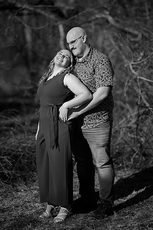 0076_PeterGrace_Bxtrtwn