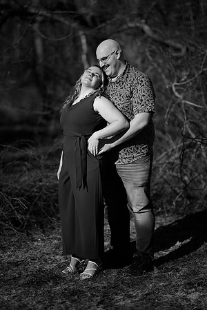 0077_PeterGrace_Bxtrtwn