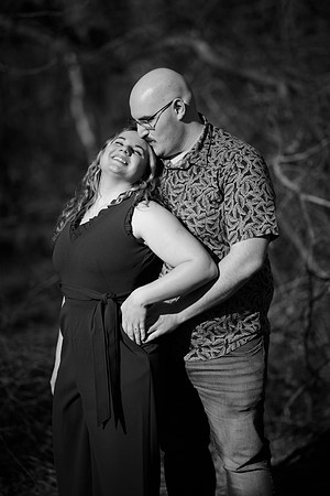 0084_PeterGrace_Bxtrtwn