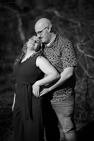 0085_PeterGrace_Bxtrtwn