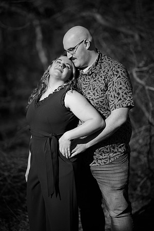0087_PeterGrace_Bxtrtwn