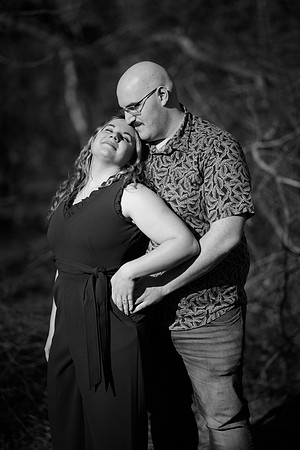 0086_PeterGrace_Bxtrtwn