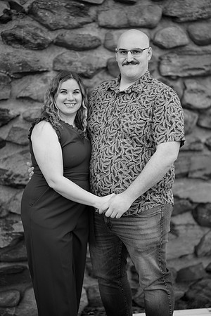 0095_PeterGrace_Bxtrtwn