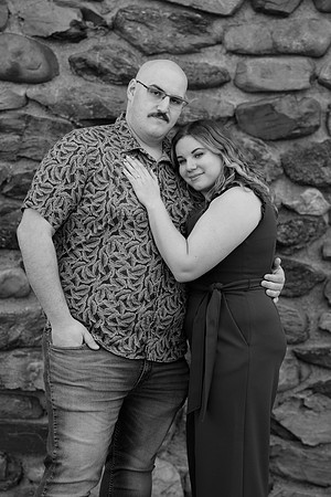 0110_PeterGrace_Bxtrtwn