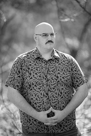 0153_PeterGrace_Bxtrtwn