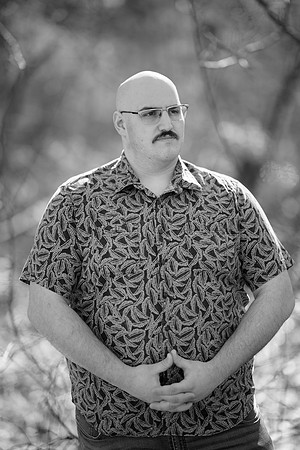 0152_PeterGrace_Bxtrtwn