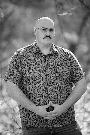 0155_PeterGrace_Bxtrtwn