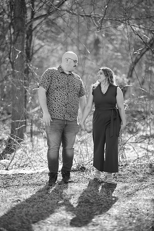 0148_PeterGrace_Bxtrtwn
