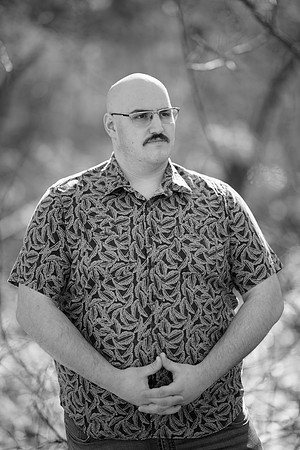 0154_PeterGrace_Bxtrtwn
