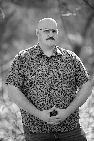 0156_PeterGrace_Bxtrtwn