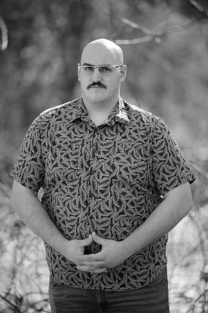 0159_PeterGrace_Bxtrtwn
