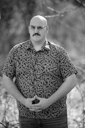 0160_PeterGrace_Bxtrtwn