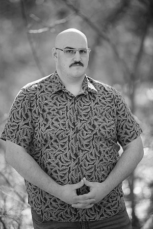 0161_PeterGrace_Bxtrtwn