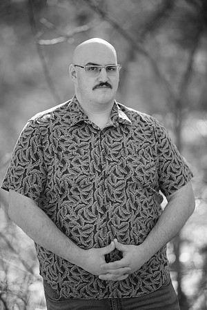 0162_PeterGrace_Bxtrtwn