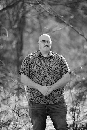 0163_PeterGrace_Bxtrtwn