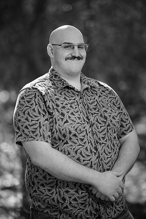 0167_PeterGrace_Bxtrtwn