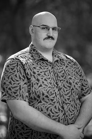 0165_PeterGrace_Bxtrtwn