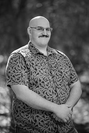 0168_PeterGrace_Bxtrtwn