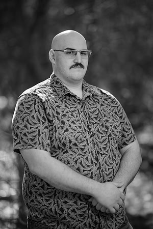 0166_PeterGrace_Bxtrtwn