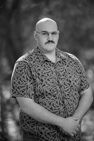 0170_PeterGrace_Bxtrtwn