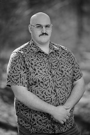 0172_PeterGrace_Bxtrtwn