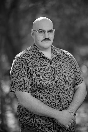 0171_PeterGrace_Bxtrtwn