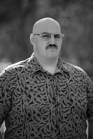 0164_PeterGrace_Bxtrtwn