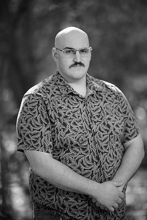 0169_PeterGrace_Bxtrtwn
