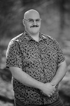 0174_PeterGrace_Bxtrtwn